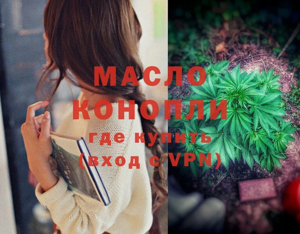 дмт Алзамай