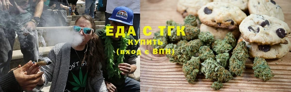 дмт Алзамай