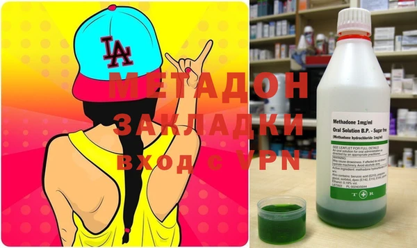 дмт Алзамай