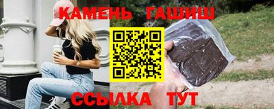 индика Старая Купавна