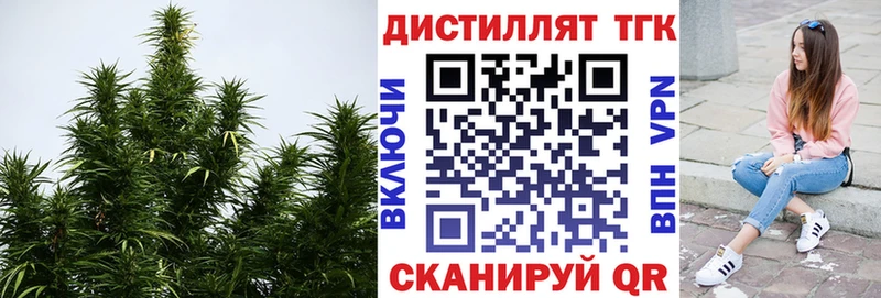 МЕГА ONION  Курганинск  Дистиллят ТГК концентрат 